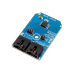 M24512 512K Bit Serial EEPROM I2C Mini Module